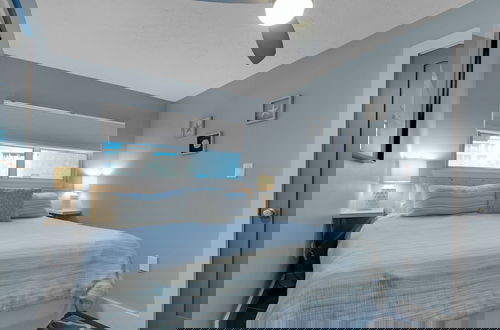 Foto 18 - Blue Tide
