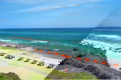 Foto 63 - Blue Tide