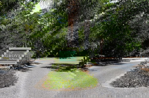 Foto 50 - Carriage House ~4br/3.5ba ~ Sleeps 8~ Public Beach Access!
