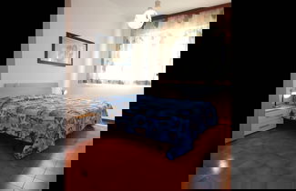 Foto 2 - Lovely Apartment Near the Beach and the Town Centre by Beahost Rentals