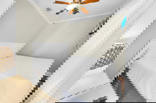 Foto 5 - Misty Harbour 7