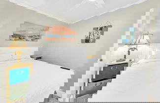 Foto 3 - Misty Harbour 7