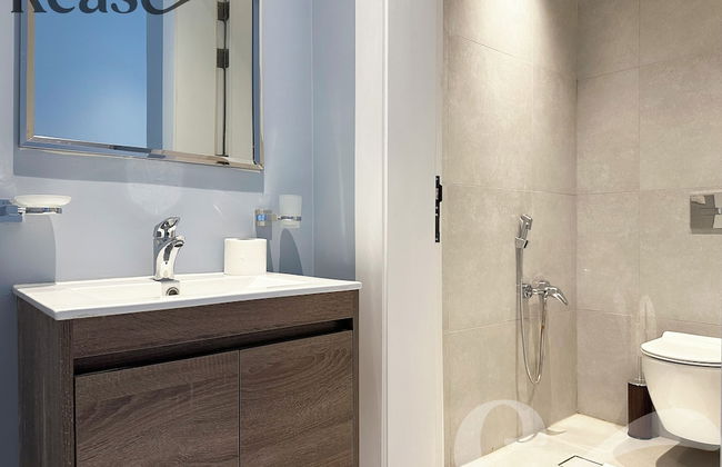 Hittin B-13 Latest Development AG80 - Photo 11