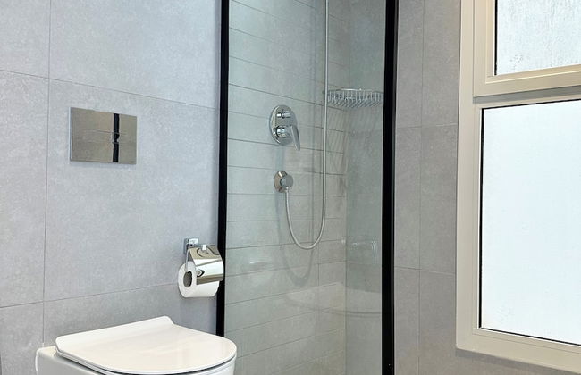 Hittin B-13 Latest Development AG80 - Photo 10