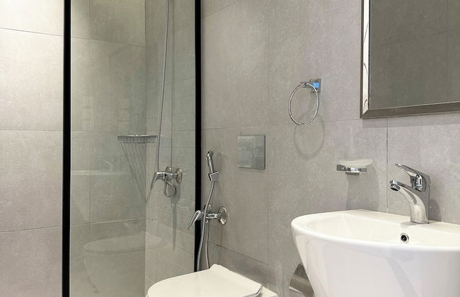 Hittin B-13 Latest Development AG80 - Photo 12