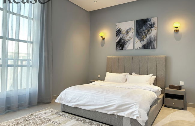 Hittin B-13 Latest Development AG80 - Photo 2