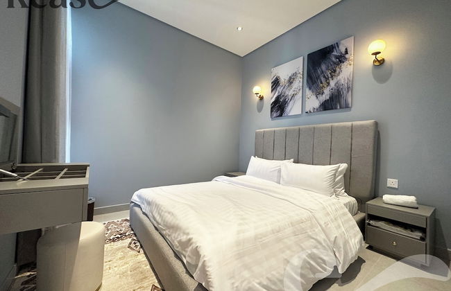 Hittin B-13 Latest Development AG80 - Photo 4