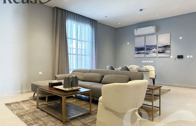 Hittin B-13 Latest Development AG80 - Photo 8