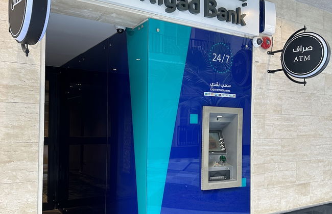 Hittin B-13 Latest Development AG80 - Photo 23