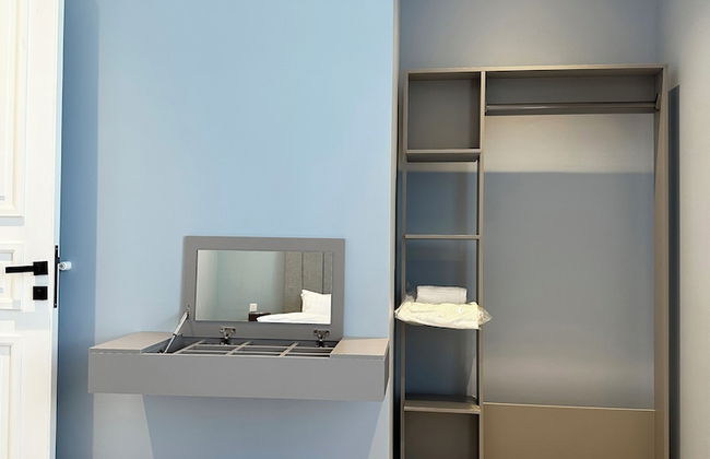 Hittin B-13 Latest Development AG80 - Photo 1