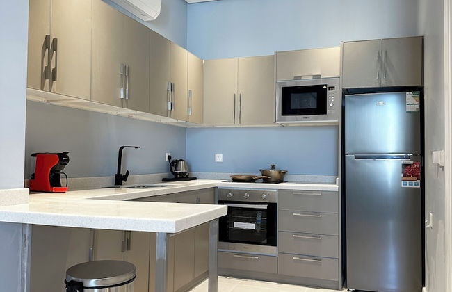 Hittin B-13 Latest Development AG80 - Photo 15