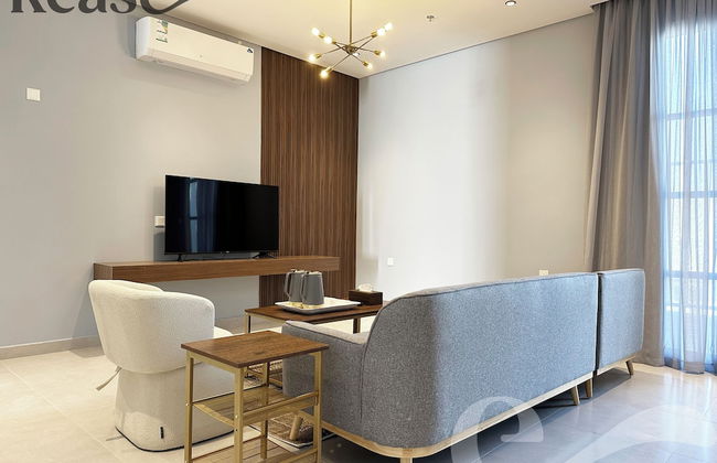 Hittin B-13 Latest Development AG80 - Photo 6