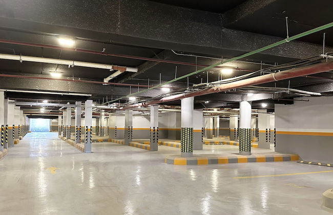 Hittin B-13 Latest Development AG80 - Photo 24