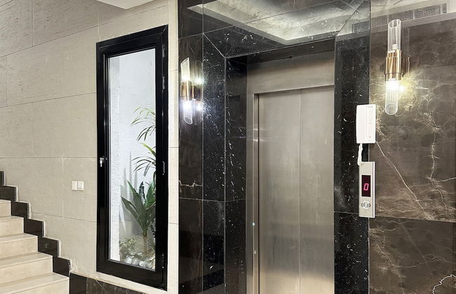 Hittin B-13 Latest Development AG80 - Photo 14