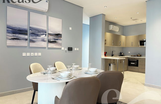 Hittin B-13 Latest Development AG80 - Photo 9