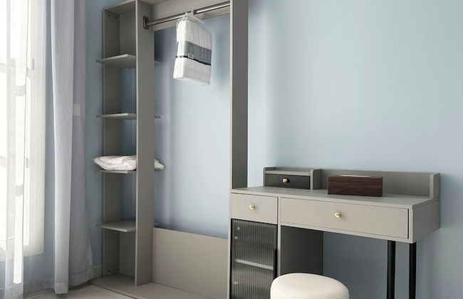 Hittin B-13 Latest Development AG80 - Photo 3