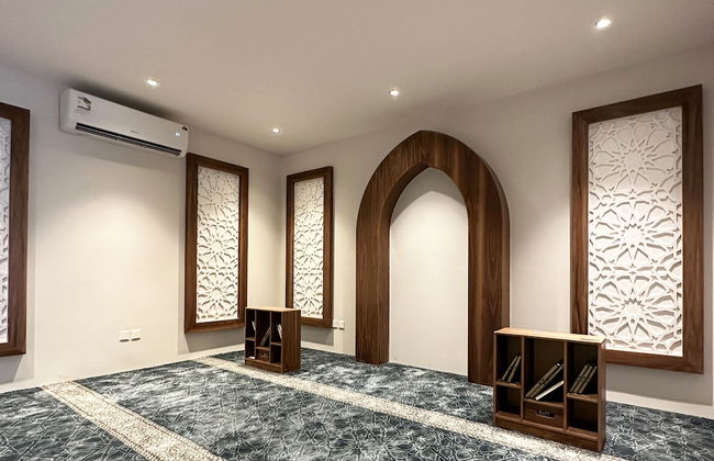 Hittin B-13 Latest Development AG80 - Photo 22