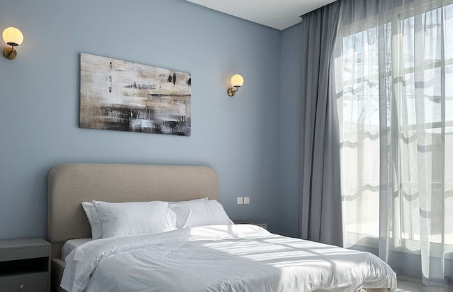 Hittin B-13 Latest Development AG80 - Photo 5