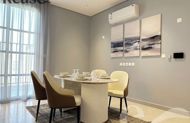 Hittin B-13 Latest Development AG80 - Photo 7