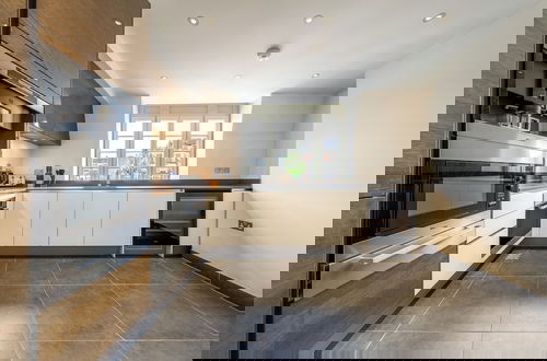 Foto 45 - The Mayfair Collection