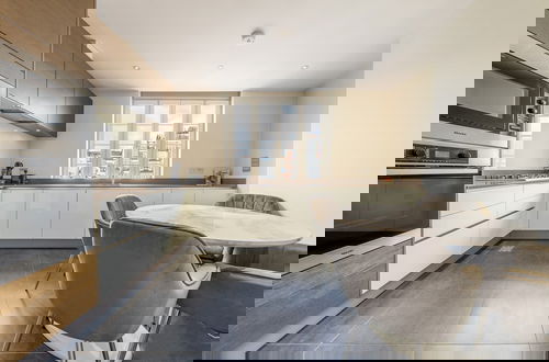 Foto 48 - The Mayfair Collection