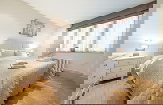 Foto 3 - The Mayfair Collection