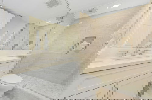 Foto 20 - 50 Shades Of White - Gullwing #805 - 6620 Estero Blvd 3 Bedroom Condo by RedAwning