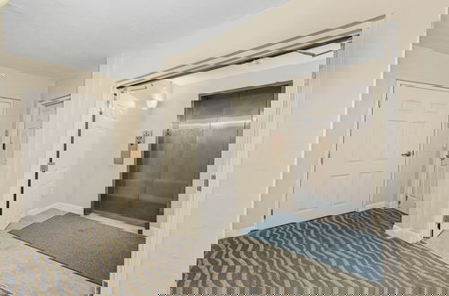 Foto 23 - 50 Shades Of White - Gullwing #805 - 6620 Estero Blvd 3 Bedroom Condo by RedAwning
