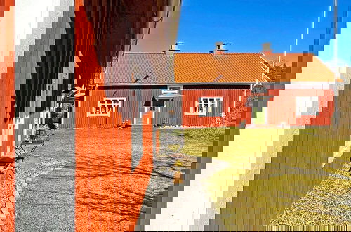 Foto 24 - 4 Person Holiday Home in Mariestad-by Traum