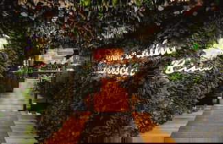 Photo 2 - Rioca Konstanz Posto 10