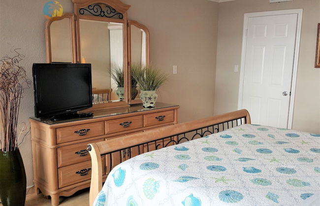 Alexander 510 2 Bedroom Apts by RedAwning - Photo 4