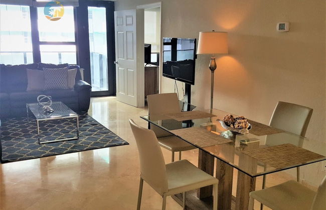 Alexander 510 2 Bedroom Apts by RedAwning - Photo 37