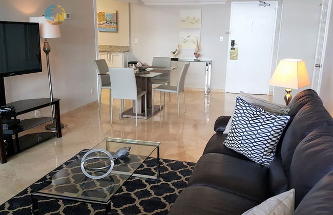 Alexander 510 2 Bedroom Apts by RedAwning - Photo 17