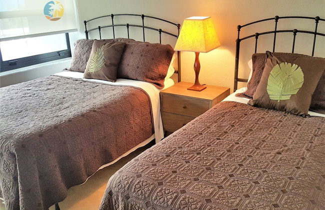 Alexander 510 2 Bedroom Apts by RedAwning - Photo 8