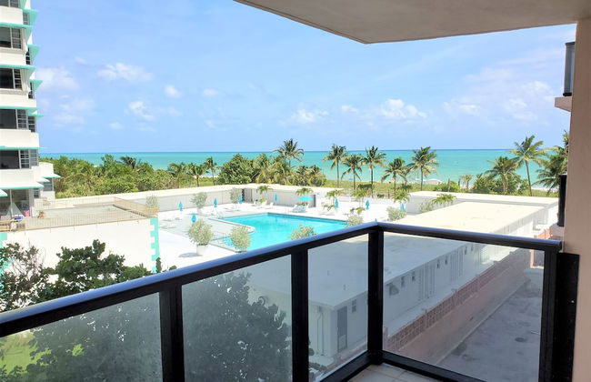 Alexander 510 2 Bedroom Apts by RedAwning - Photo 44