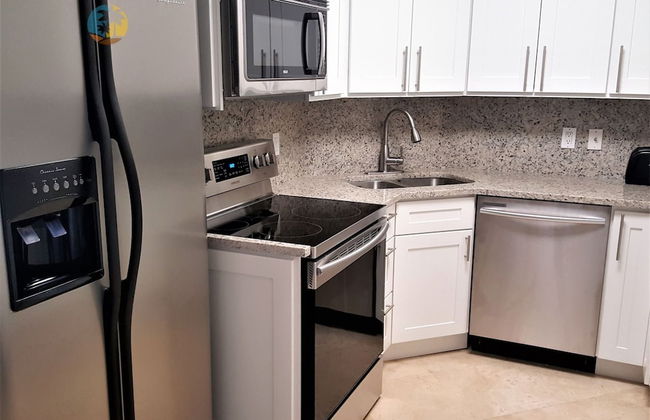 Alexander 510 2 Bedroom Apts by RedAwning - Photo 13
