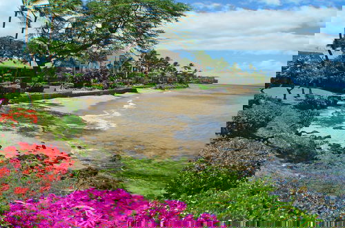 Foto 21 - Kuleana 206 by RedAwning
