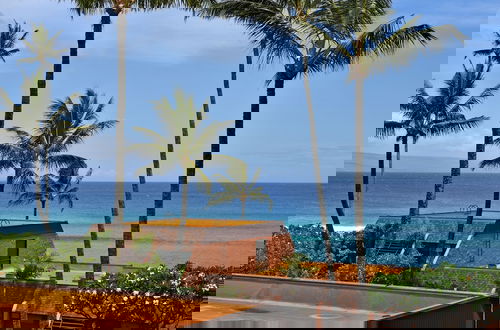 Foto 17 - Kuleana 206 by RedAwning