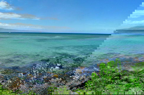 Foto 23 - Kuleana 206 by RedAwning