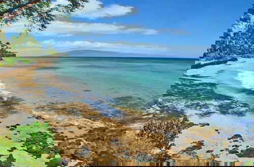 Foto 20 - Kuleana 206 by RedAwning