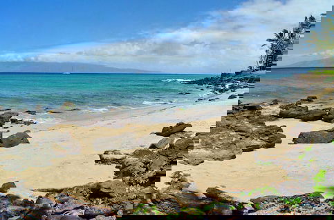 Foto 22 - Kuleana 206 by RedAwning