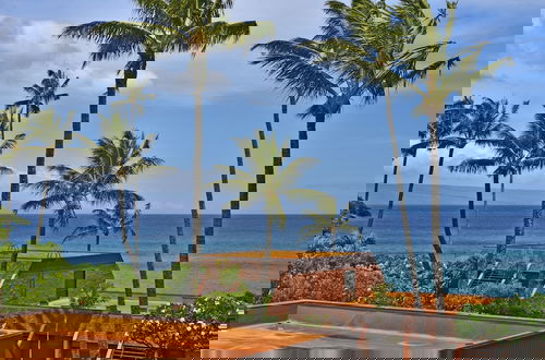 Foto 18 - Kuleana 206 by RedAwning