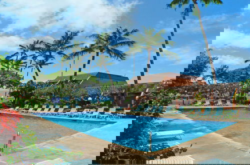 Foto 15 - Kuleana 206 by RedAwning