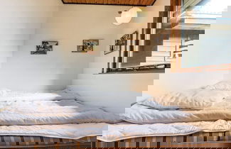 Foto 2 - 6 Person Holiday Home in Oster Assels