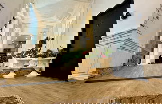 Foto 2 - ADIRA MARSEILLE MONTGRAND