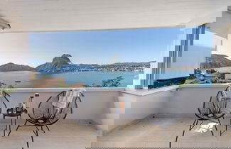 Foto 1 - Casa Serenella Splendid Lake View