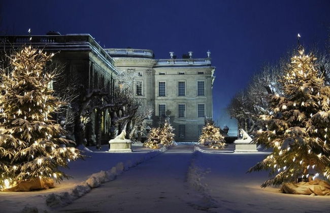 2 Bed Barn Alton Towers Xmas Markets Chatsworth - Foto 20