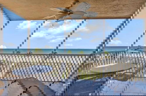 Foto 23 - Beach Villas # 201 - Bogo24 2 Bedroom Condo by RedAwning