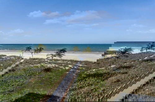 Foto 22 - Beach Villas # 201 - Bogo24 2 Bedroom Condo by RedAwning