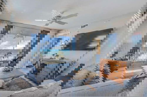 Foto 11 - Beach Villas # 201 - Bogo24 2 Bedroom Condo by RedAwning